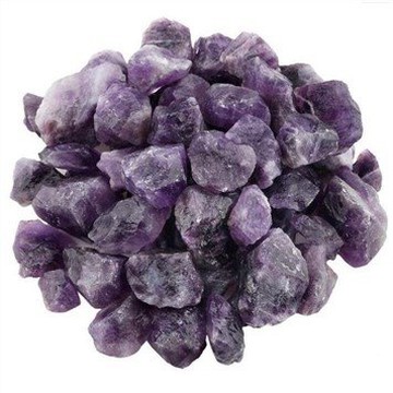 Natural Bulk Rough Gemstones